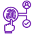 Biometric Authentication Security